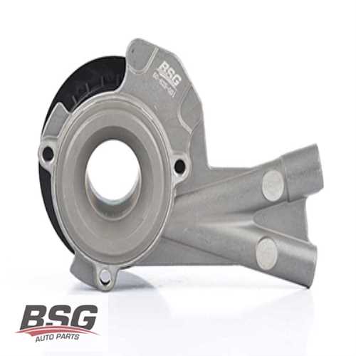 DEBRIYAJ RULMANI  OM904 ATEGO-815,1017,1517 1998-2004 Ürün Görseli