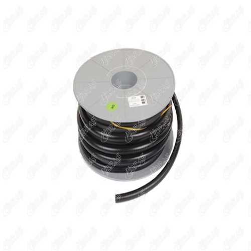 UNI . UNI YAG HORTUMU C -E TIPI 10.0MM X 16.0MM Ürün Görseli