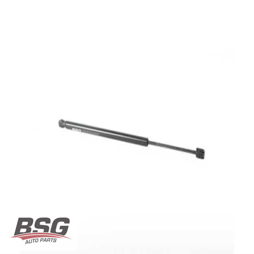 BAGAJ AMORTISÖRÜ SAG/SOL BENZIN-DIZEL REXTON/REXTON W/RODIUS 2002-