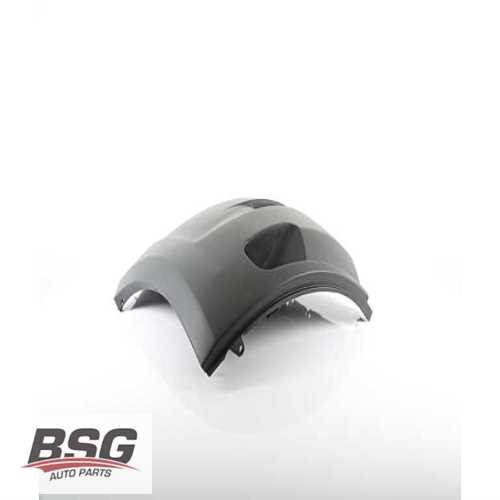 ORTA DIREK ÇITASI SOL B.M BOXER III 06- Ürün Görseli