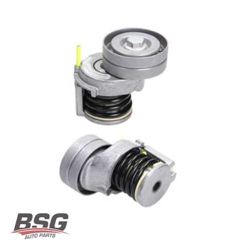 V KAYIS GERGISI KOMPLE 56353 BLG-BMY-CAVA 1,4 TSI GOLF5-JETTA-PASSAT-TIGUAN-A3 04-11