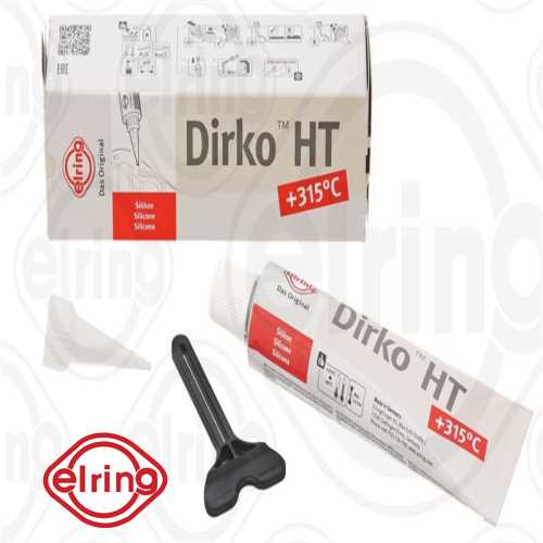 SIVI CONTA BEYAZ BM BM BM Ürün Görseli