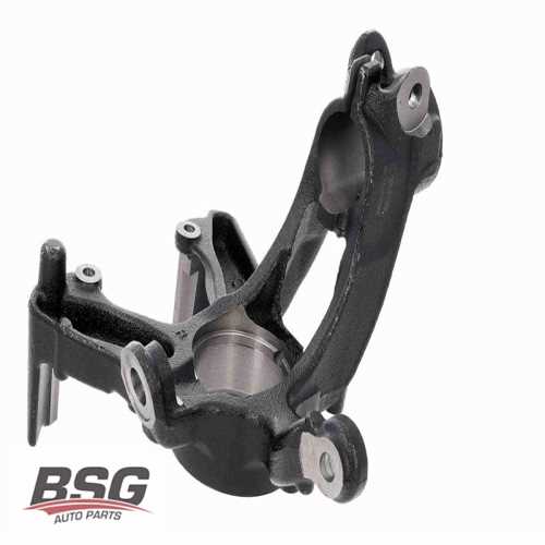 AKS TASIYICI ÖN SAG  BM POLO-IBIZA-FABIA-A1 14-