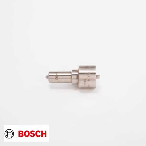 ENJEKTÖR MEMESI     Ürün Görseli