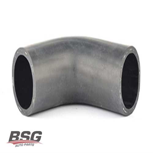 TURBO HORTUMU  AMF-BNV-BNM 1,4 TDI POLO-CORDOBA-FABIA 01-10