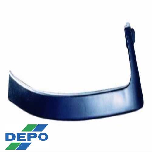 FAR ALT ÇITASI SAG  BM OMEGA B 94-98 Ürün Görseli