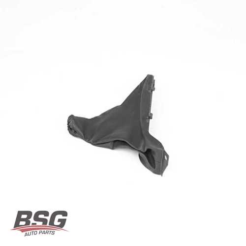 EL FREN KÖRÜGÜ  BM ASTRA F 92- Ürün Görseli