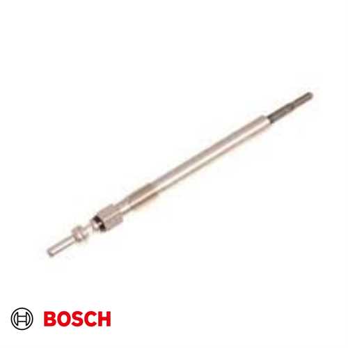 KIZIDIRMA BUJISI  2.7 TD-3.6 D LAND ROVER RANGE ROVER DISCOVERY III-IV SPORT
 04-13