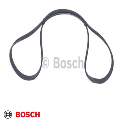 V KAYISI 7PK 2682 / KLIMASIZ 2.4 D TRANSIT V-347 06- Ürün Görseli