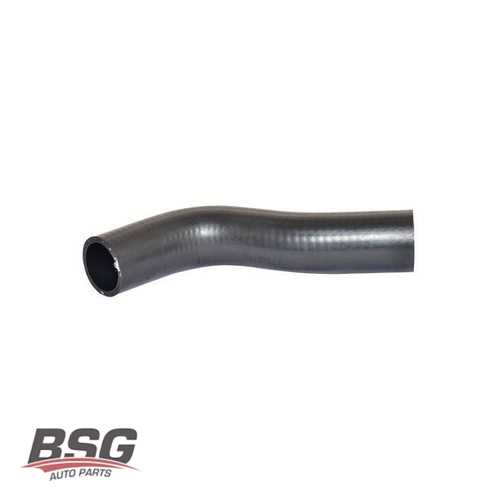 RADYATÖR HORTUMU ÜST . 2.0 GRAND VITARA (FT) 98-05 Ürün Görseli