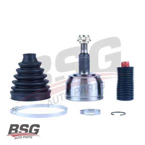 AKS KAFASI DIS 303995 AXD-CAAB-CAAC 2,0 TDI-2,5 TDI T5-T5,5 04-