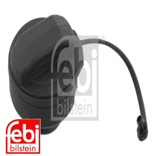 VW UNIVERSAL VW YAKIT DEPO KAPAGI DIS 112 984