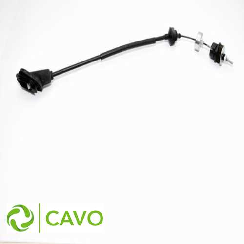 DEBRIYAJ TELI  B.M 106/SAXO 96-