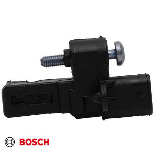 KRANK DEVIR SENSÖRÜ  1.6 16V 207/308/MINI 07- Ürün Görseli