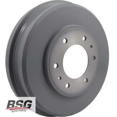 KAMPANA ARKA  OM.601-602,616-617 MB.307,308,309,310.D 82-96