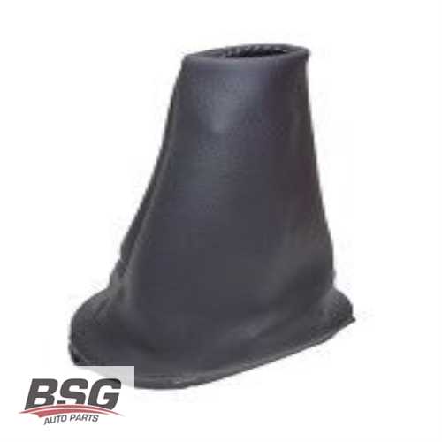 VITES KÖRÜGÜ  BM DACIA-LOGAN 03- Ürün Görseli