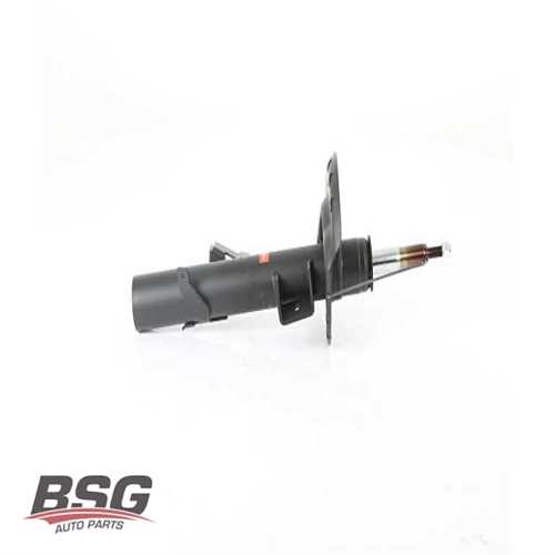 AMORTISÖR ÖN SOL SOL BM FREELANDER 2 06-14 Ürün Görseli