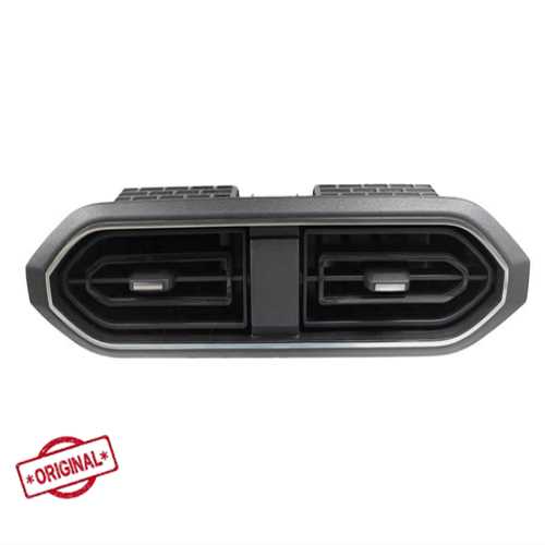 ORTA KONSOL HAVALANDIRMA IZGARASI DİFİZÖRÜ DACIA SANDERO LOGAN III JOGGER