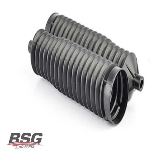 ROT KÖRÜGÜ SAG/SOL 2.8 HDI BOXER 1-2/JUMPER 1-2/DUCATO 1-2 99- Ürün Görseli