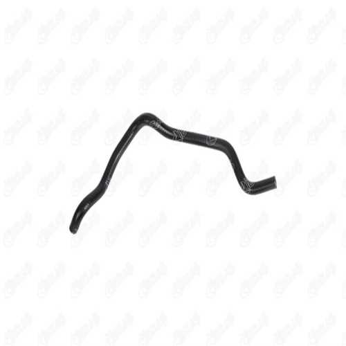 OPEL CORSA C OPEL HAVA TAHLIYE HORTUMU