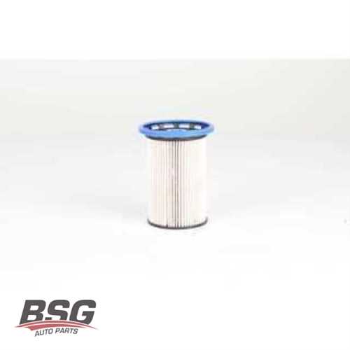 YAKIT FILTRESI KX341 / E431KP CASA-CATA-CJMA-CKDA 3,0 TDI-4,2 TDI TOUAREG-Q7-CAYENNE 10- Ürün Görseli