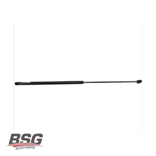 KORE SONATA KORE KAPUT AMORTISÖRÜ SAG/SOL Ürün Görseli