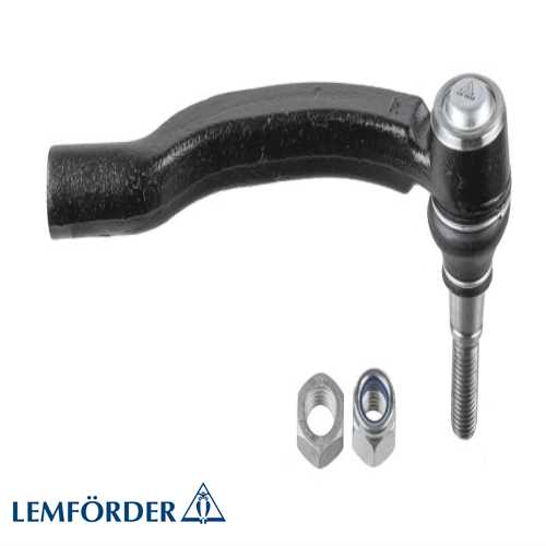 PSA BOXER III / JUMPER III / DUCATO PSA ROT BASI SAG