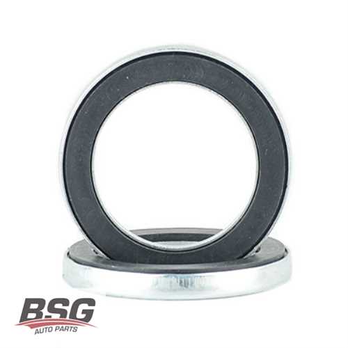 AMORTISÖR ÜST BILYASI ÖN  2.8 HDI JUMPER-2/BOXER-2-3 02-