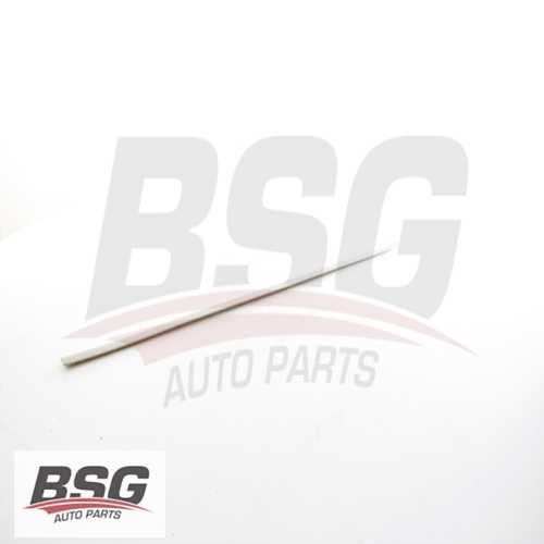 KAPI BANDI ÖN SAG ASTARLI-BOYANIR TIP BM PASSAT 97-00 Ürün Görseli