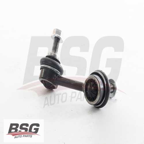 VIRAJ ASKI ROTU ARKA SOL BM LATITUDE 10-