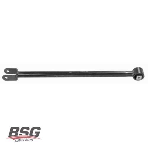 DENGE KOLU ARKA   FREELANDER 1 98-06