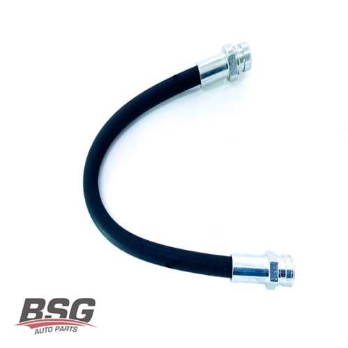 FREN HORTUMU ARKA SAG BM RIO / ERA 05-11 Ürün Görseli