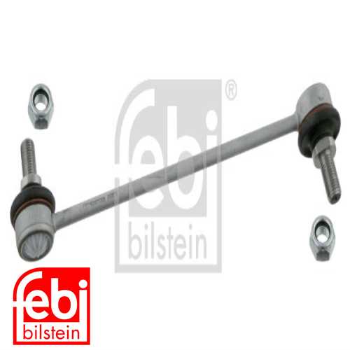 OPEL CORSA C COMBO C VECTRA B MERIVA OPEL VIRAJ ASKI ROTU ÖN Ürün Görseli