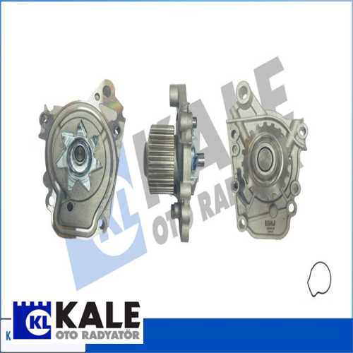 JAPON CIVIC JAPON DEVIRDAIM Ürün Görseli