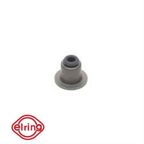 SUPAP LASTIGI 6 MM 2.7 TD-3.0 TD LAND ROVER DISCOVERY III  SPORT 05-13 Ürün Görseli