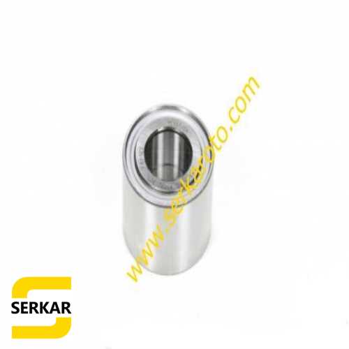 ARKA TEKER RULMANI DACİA DUSTER LOGAN MCV DOKKER CAPTUR LODGY