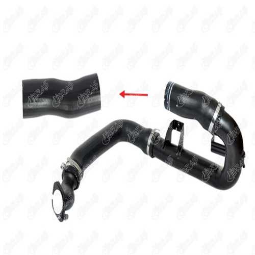 FIAT LINEA FIAT TURBO HORTUMU