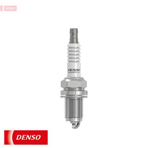 BUJI : PULLU 1.6 CVH ESCORT 91- Ürün Görseli