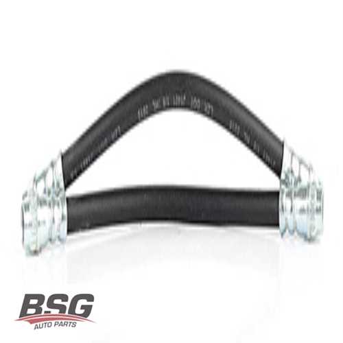 FREN HORTUMU ARKA  1.9 DW8 PARTNER /BERLINGO 04-08