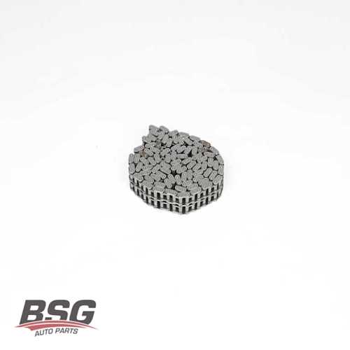 EKSANTRIK ZINCIRI 168 BAKLA ÇIFT SIRA 112-113-155 211-210-220-163-639 1997-2005