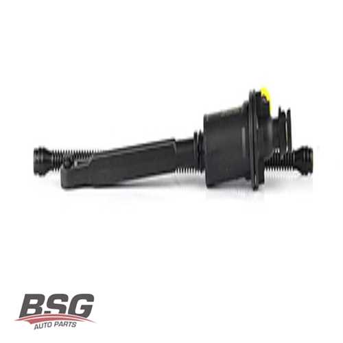 DEBRIYAJ MERKEZI ÜST  BM VIVARO 01- Ürün Görseli