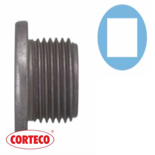 KARTER TAPASI KITODP PSA   M16 1,50 +2WA BM R-9/KANGO/MEGAN 78-