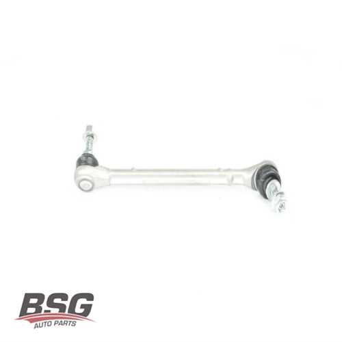 VIRAJ ASKI ROTU ÖN SOL  4MATIC 204-210 07-13 Ürün Görseli