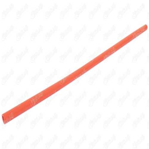 UNI . UNI DIRSEK HORTUM 18MM X 28MM = 100CM