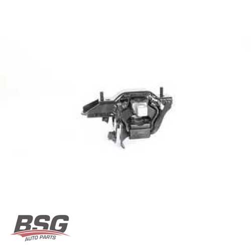 MOTOR TAKOZU SOL 19908 BUD-CBZB-CUSB 1,4 16V-1,4 TDI POLO-IBIZA-CORDOBA-FABIA 01-