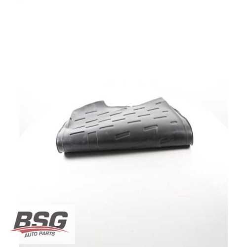 BAGAJ HAVUZU  BENZIN ELANTRA SD 2004-2007 Ürün Görseli