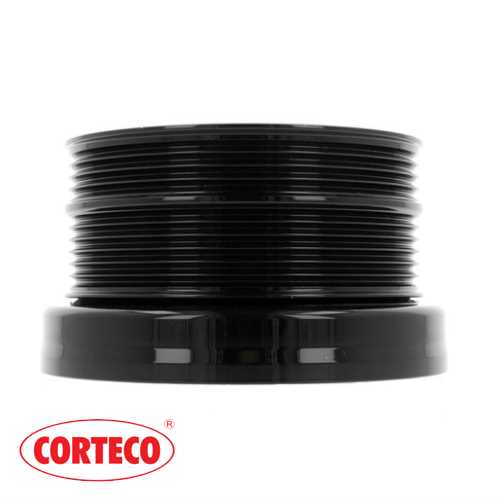 KRANK KASNAGI  M57N-M57N2 E46-E90-E91-E92-E93-E60-E61-E63-E64-E65-E66-X3 E83-X5 E53-X5 E70-X6 E71 00-15