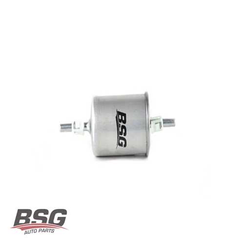 YAKIT FILTRESI H110WK / KL84 AEE-AFH-AHW-ALM-BBY-BAG-BLF 1,4 16V-1,6-1,6 16V-1,6 FSI POLO-CORDOBA-FABIA 94-10 Ürün Görseli