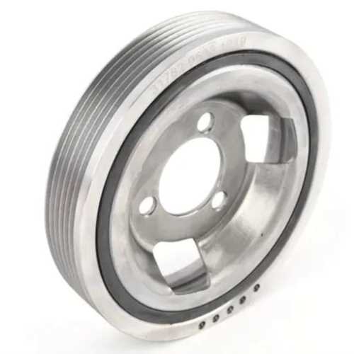 PEUGEOT 207 1.4 İ 208 1.6 308 1.6 THP KRANK KASNAĞI