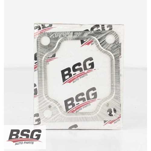 EGZOS BOGAZ CONTASI (KARE) 2.4 D TRANSIT V184-V347-JUMBO 01- Ürün Görseli